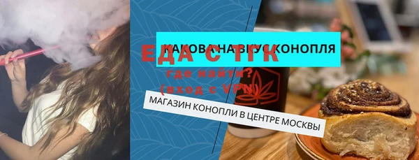 гашик Гусь-Хрустальный