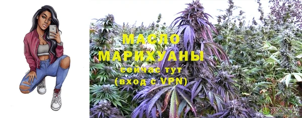 МДПВ Гусиноозёрск