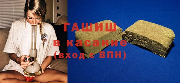 гашик Гусь-Хрустальный