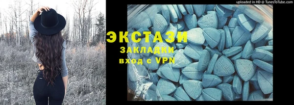 гашик Гусь-Хрустальный